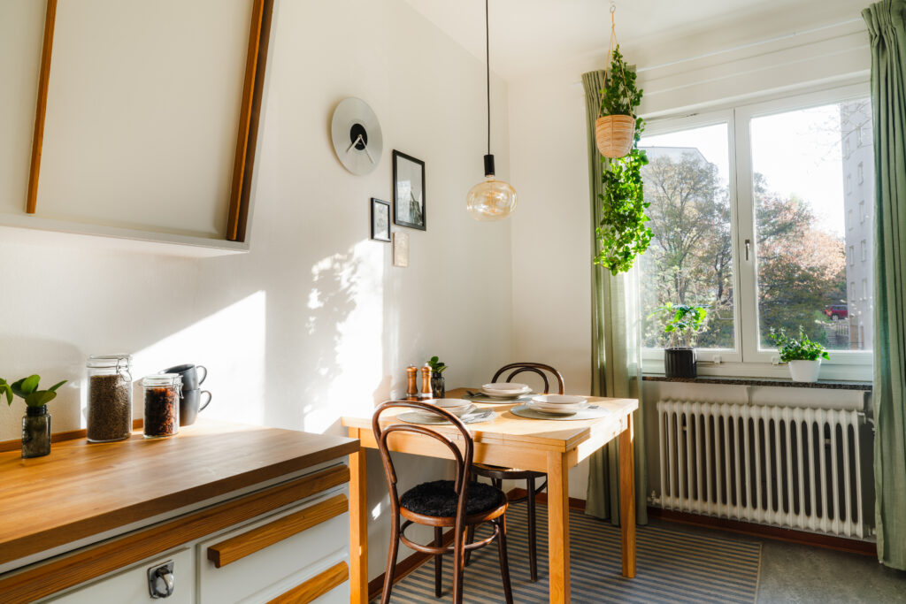Stockholm / Hägersten